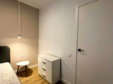 квартира по адресу Львов, Тараса Шевченко ул., 60/11