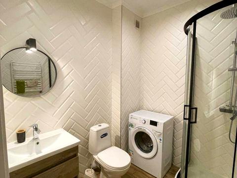 квартира по адресу Львов, Тараса Шевченко ул., 60/11