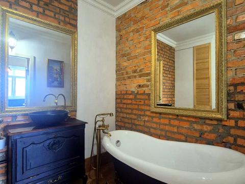 квартира по адресу Ревуцкого ул., 7-В
