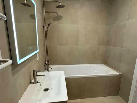 квартира по адресу Воздухофлотский просп. (Повітрофлотський), 56