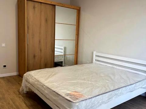 квартира по адресу Воздухофлотский просп. (Повітрофлотський), 56