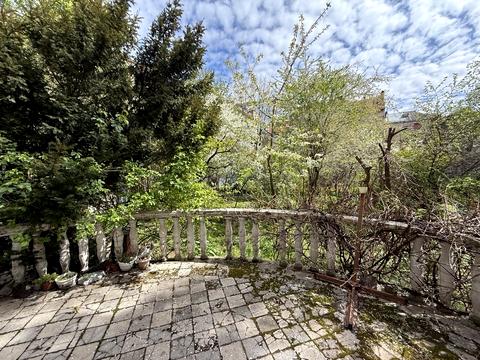 квартира по адресу Кука ул. (Жуковского), 11