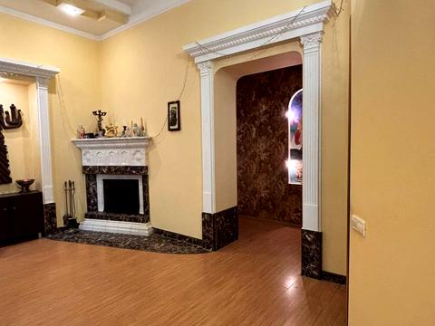 квартира по адресу Кука ул. (Жуковского), 11