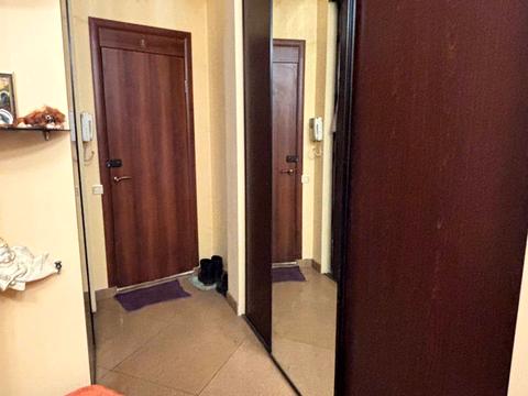 квартира по адресу Кука ул. (Жуковского), 11