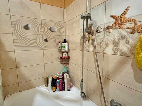 квартира по адресу Кука ул. (Жуковского), 11