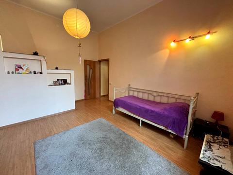 квартира по адресу Кука ул. (Жуковского), 11