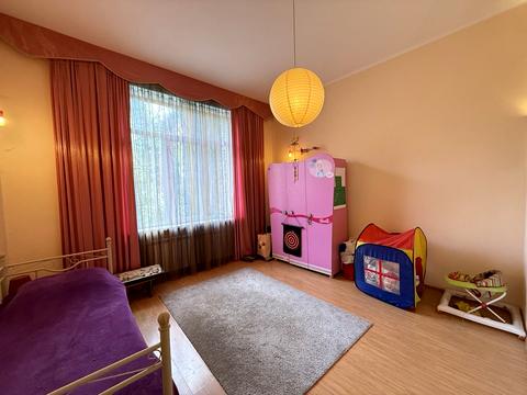 квартира по адресу Кука ул. (Жуковского), 11