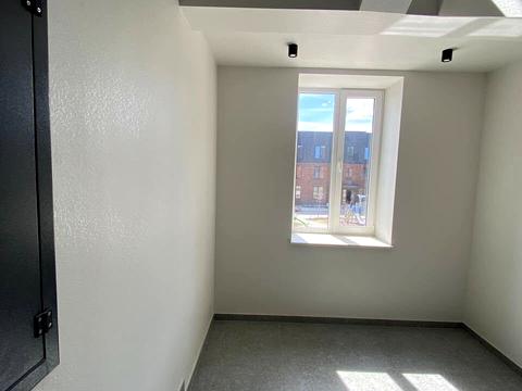 квартира за адресою Грушева вул., 46