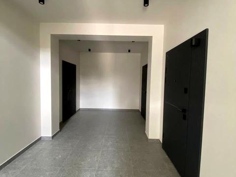 квартира за адресою Грушева вул., 46