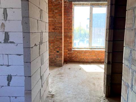 квартира за адресою Грушева вул., 46