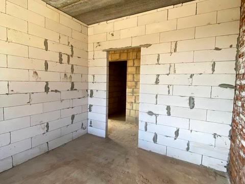 квартира за адресою Грушева вул., 46