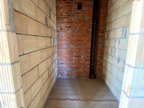 квартира за адресою Грушева вул., 46