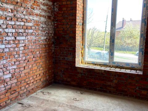 квартира за адресою Грушева вул., 46