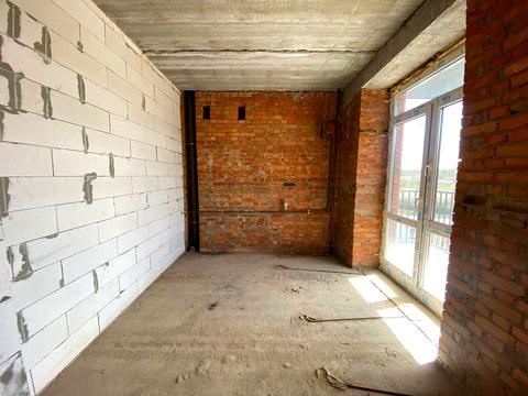 квартира за адресою Грушева вул., 46