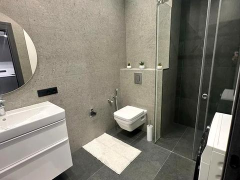 квартира по адресу Причальная ул., 10