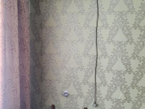 квартира по адресу Краковская ул., 18