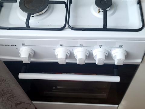 квартира по адресу Краковская ул., 18