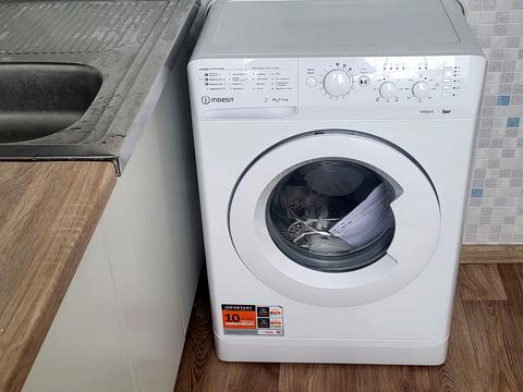 квартира по адресу Краковская ул., 18