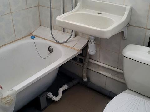 квартира по адресу Краковская ул., 18