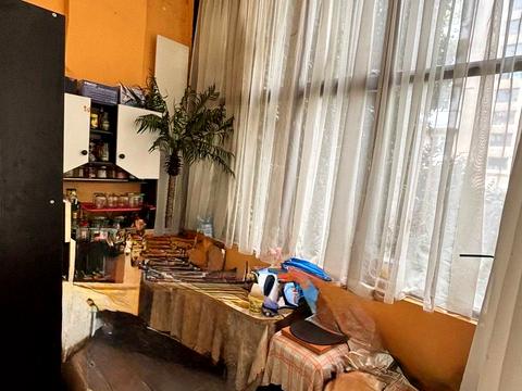 квартира по адресу Кука ул. (Жуковского), 11