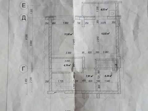 квартира за адресою Угорська вул., 14є