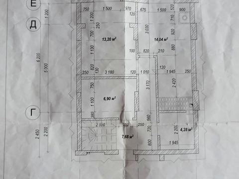 квартира за адресою Угорська вул., 14є