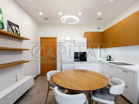 квартира по адресу Calle Dilova ул. (Димитрова), 1/2