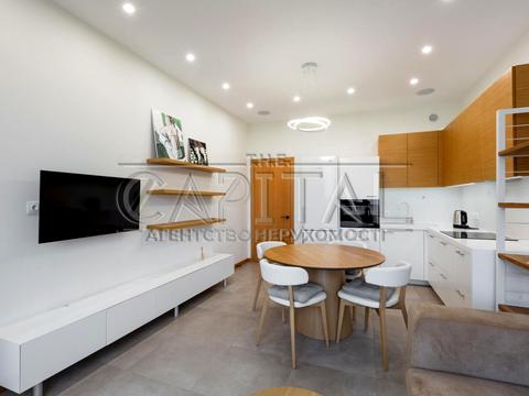 квартира по адресу Calle Dilova ул. (Димитрова), 1/2