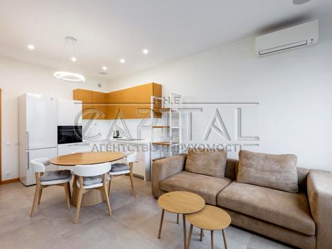 квартира по адресу Calle Dilova ул. (Димитрова), 1/2