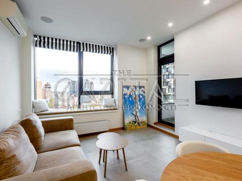 квартира по адресу Calle Dilova ул. (Димитрова), 1/2