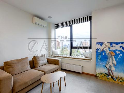 квартира по адресу Calle Dilova ул. (Димитрова), 1/2