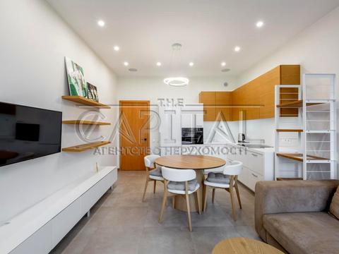 квартира по адресу Calle Dilova ул. (Димитрова), 1/2