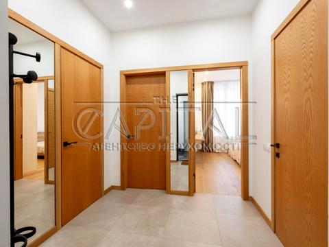 квартира по адресу Calle Dilova ул. (Димитрова), 1/2