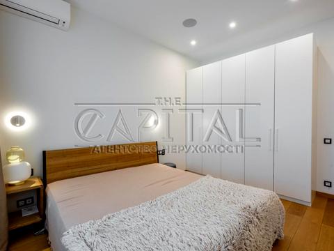 квартира по адресу Calle Dilova ул. (Димитрова), 1/2