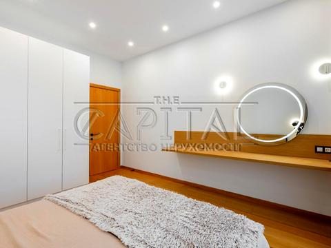 квартира по адресу Calle Dilova ул. (Димитрова), 1/2