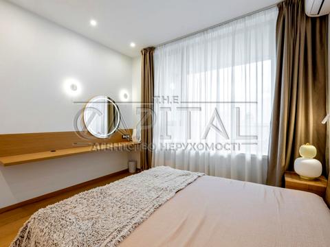 квартира по адресу Calle Dilova ул. (Димитрова), 1/2