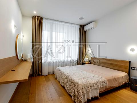 квартира по адресу Calle Dilova ул. (Димитрова), 1/2