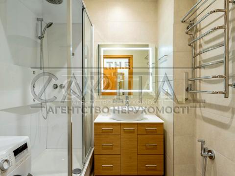 квартира по адресу Calle Dilova ул. (Димитрова), 1/2