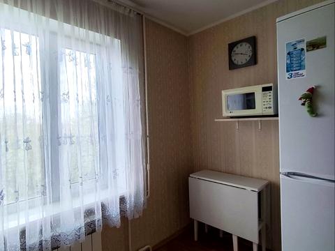 квартира за адресою Гусовського вул., 2