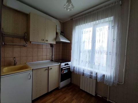 квартира за адресою Гусовського вул., 2