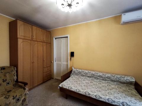 квартира за адресою Гусовського вул., 2