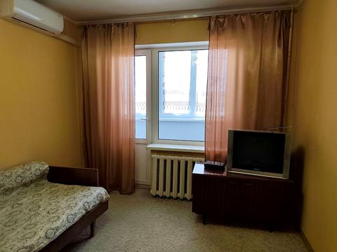 квартира за адресою Гусовського вул., 2