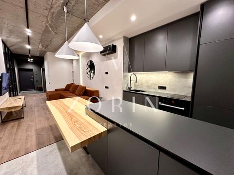 квартира за адресою Володимира Вернадського вул. (Дзержинського), 29-К