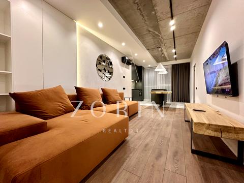 квартира за адресою Володимира Вернадського вул. (Дзержинського), 29-К