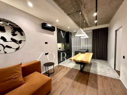 квартира за адресою Володимира Вернадського вул. (Дзержинського), 29-К