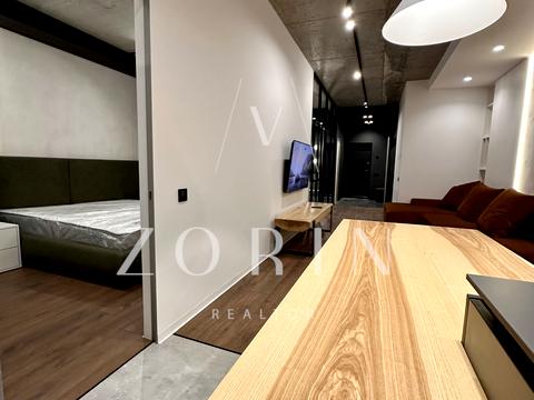 квартира за адресою Володимира Вернадського вул. (Дзержинського), 29-К