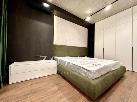 квартира за адресою Володимира Вернадського вул. (Дзержинського), 29-К