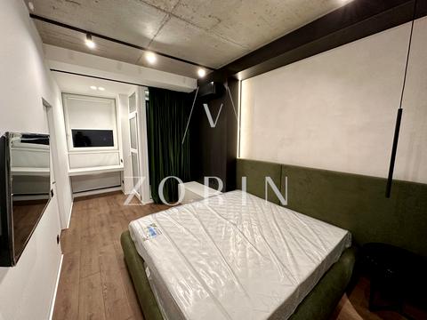 квартира за адресою Володимира Вернадського вул. (Дзержинського), 29-К