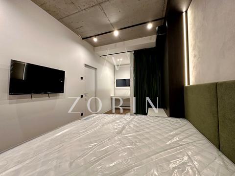 квартира за адресою Володимира Вернадського вул. (Дзержинського), 29-К