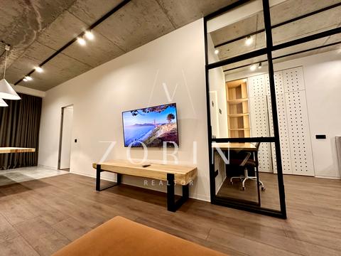 квартира за адресою Володимира Вернадського вул. (Дзержинського), 29-К